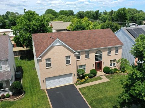 Main Photo