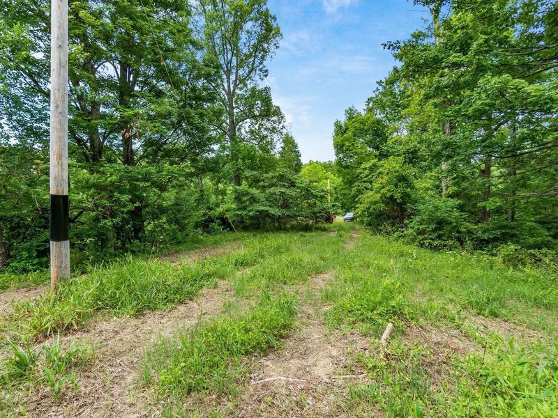 24630 Turner Road , South Bloomingville, OH 43152 Photo 16