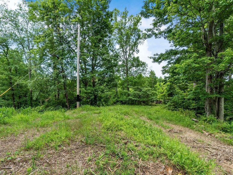 24630 Turner Road , South Bloomingville, OH 43152 Photo 17