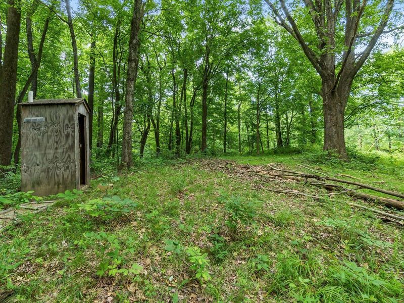 24630 Turner Road , South Bloomingville, OH 43152 Photo 22