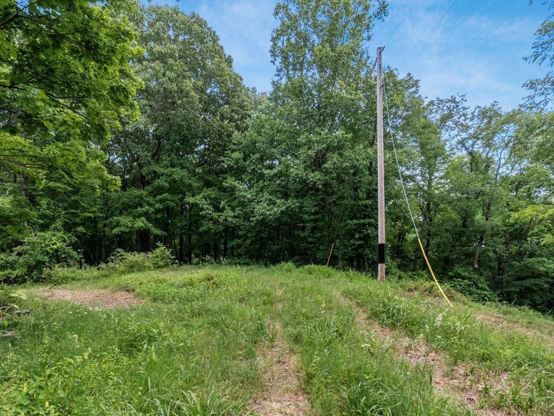 24630 Turner Road , South Bloomingville, OH 43152 Photo 25