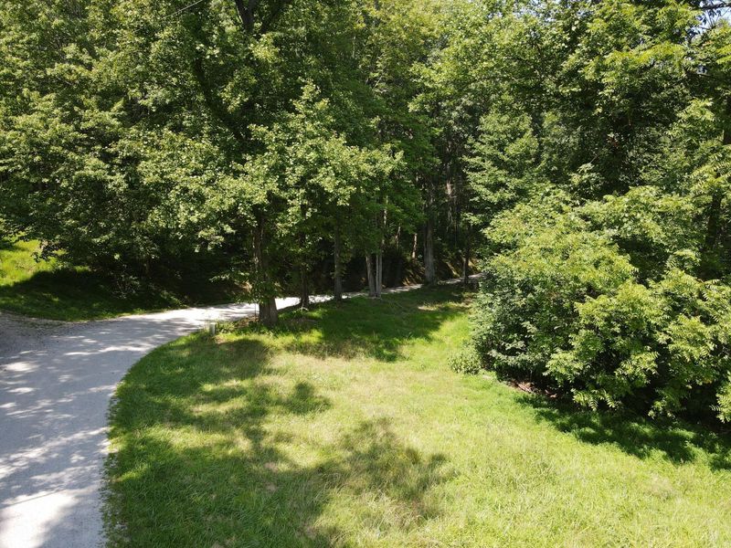 24630 Turner Road , South Bloomingville, OH 43152 Photo 4