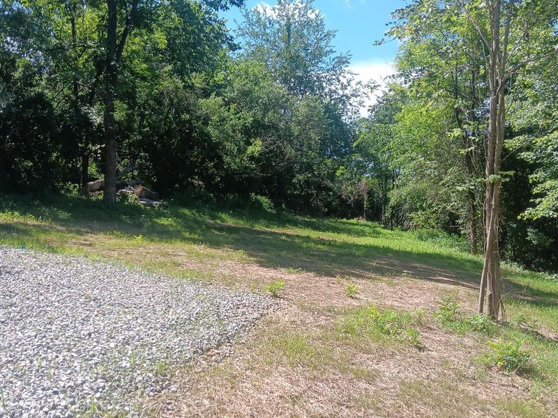 0 681 Road , Unit (Albany Hi, Albany, OH 45710 Photo 11