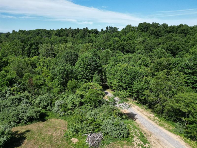 0 681 Road , Unit (Albany Hi, Albany, OH 45710 Photo 13