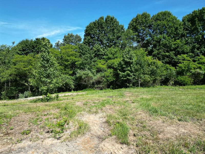 0 681 Road , Unit (Albany Hi, Albany, OH 45710 Photo 30