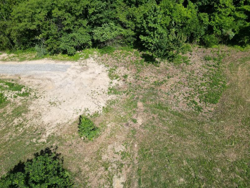 0 681 Road , Unit (Albany Hi, Albany, OH 45710 Photo 31
