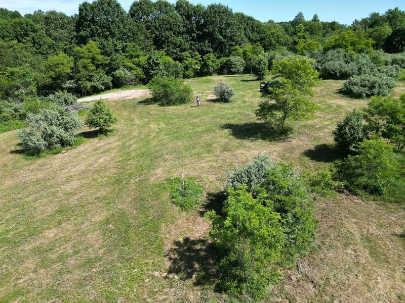 0 681 Road , Unit (Albany Hi, Albany, OH 45710 Photo 34