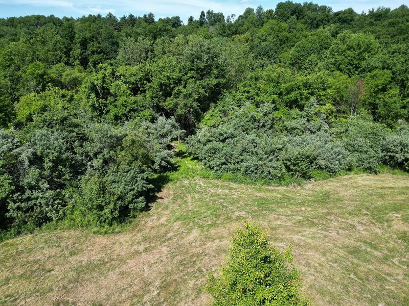 0 681 Road , Unit (Albany Hi, Albany, OH 45710 Photo 35