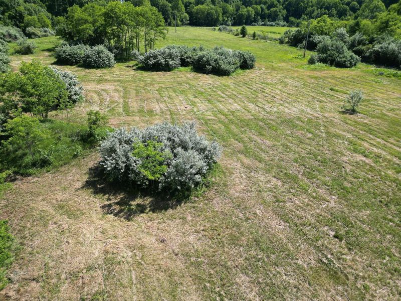 0 681 Road , Unit (Albany Hi, Albany, OH 45710 Photo 36