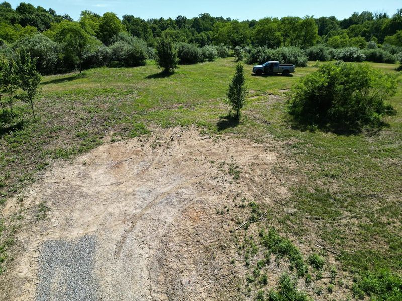 0 681 Road , Unit (Albany Hi, Albany, OH 45710 Photo 46