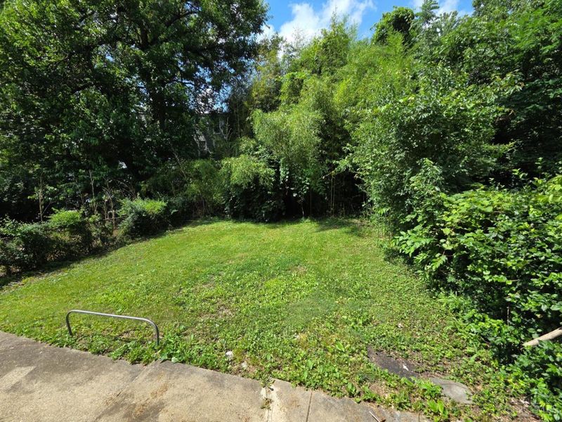 3706 wieman, Cincinnati, OH 45205 Photo 10