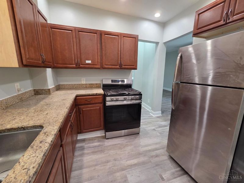 3706 wieman, Cincinnati, OH 45205 Photo 2