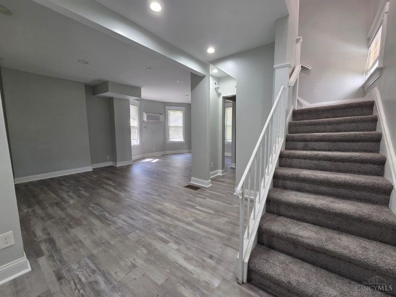 3706 wieman, Cincinnati, OH 45205 Photo 3