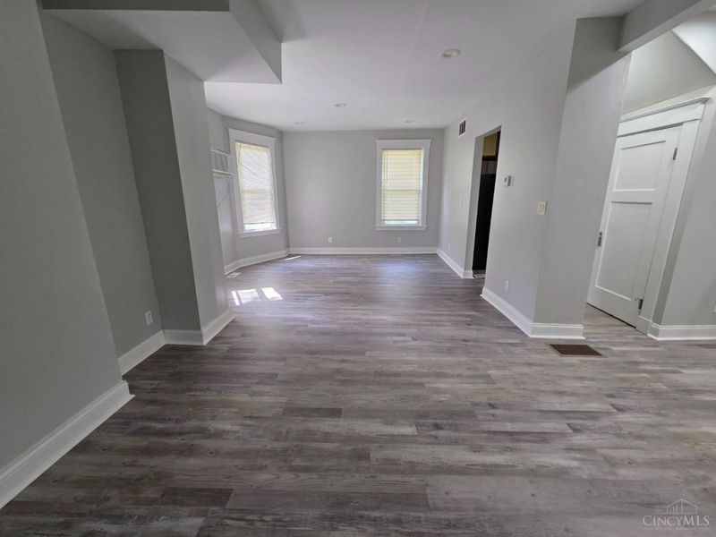 3706 wieman, Cincinnati, OH 45205 Photo 4