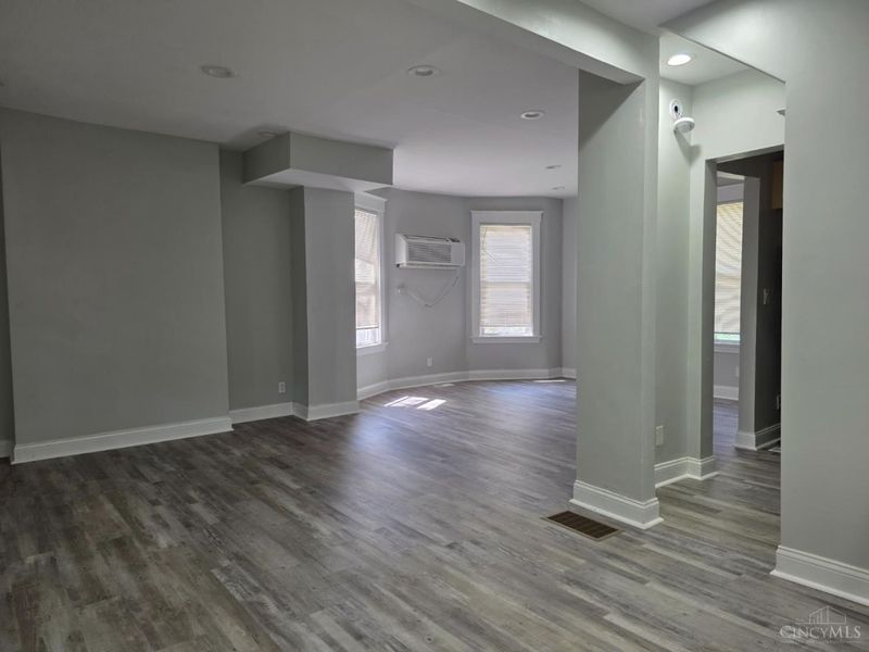 3706 wieman, Cincinnati, OH 45205 Photo 5