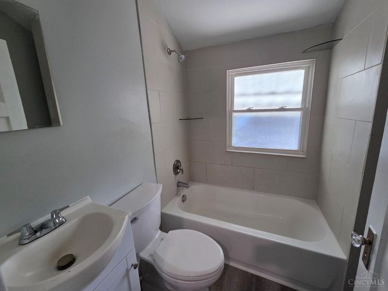 3706 wieman, Cincinnati, OH 45205 Photo 6