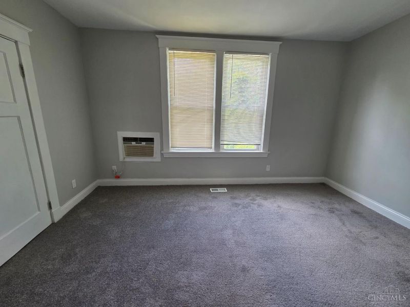 3706 wieman, Cincinnati, OH 45205 Photo 7
