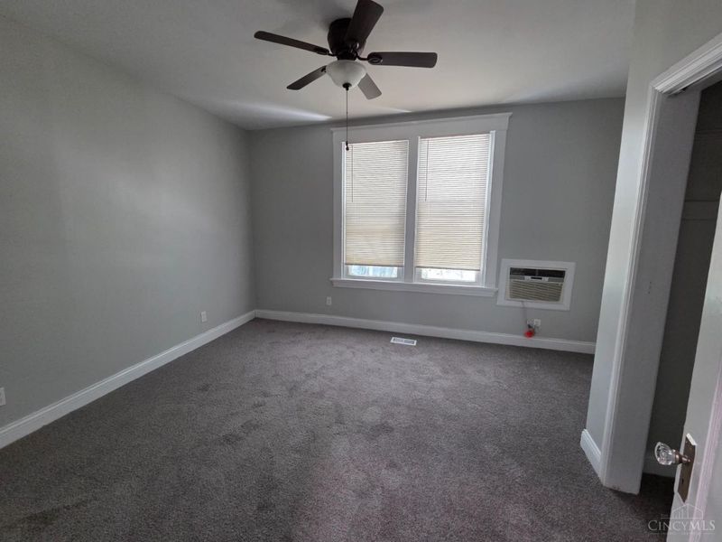 3706 wieman, Cincinnati, OH 45205 Photo 8