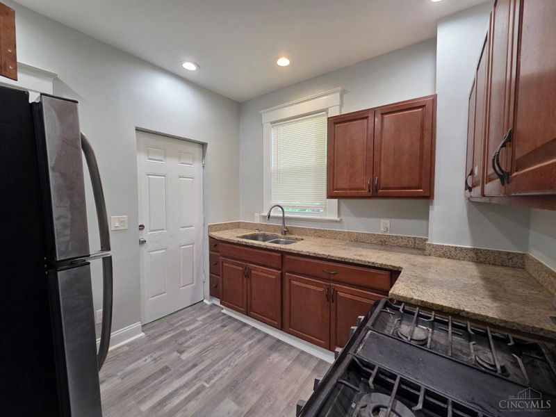 3706 wieman, Cincinnati, OH 45205 Photo 9