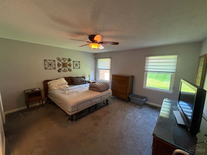 1240 Stephanie Drive, Hamilton, OH 45013 Photo 10