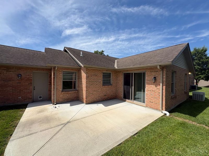 1240 Stephanie Drive, Hamilton, OH 45013 Photo 17