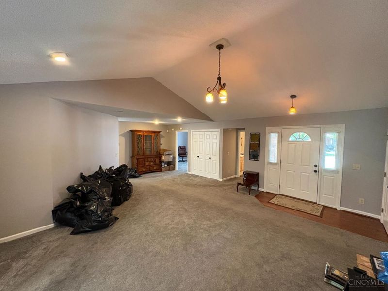 1240 Stephanie Drive, Hamilton, OH 45013 Photo 5