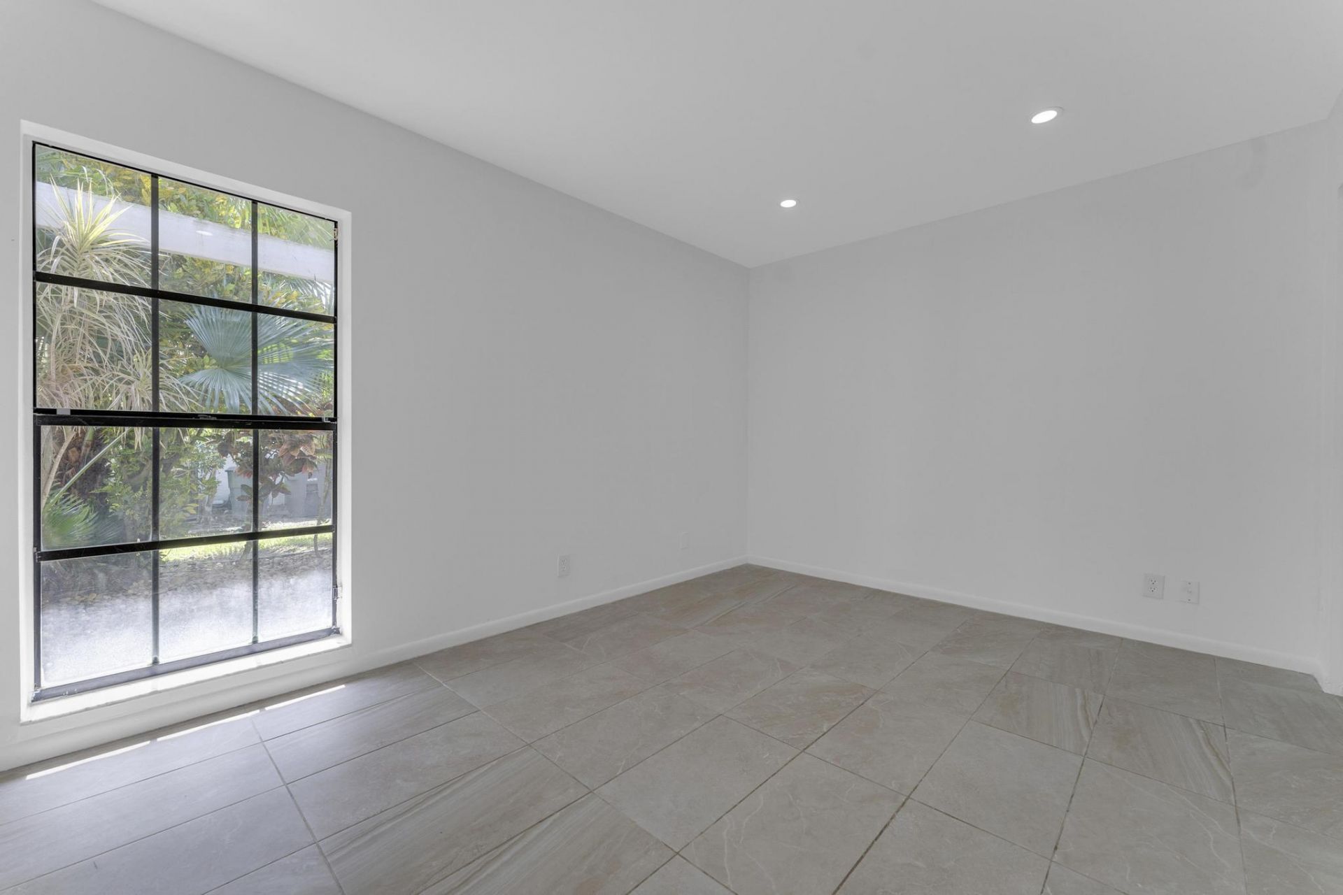 10084 Camelback Lane, Boca Raton, FL 33498 Photo