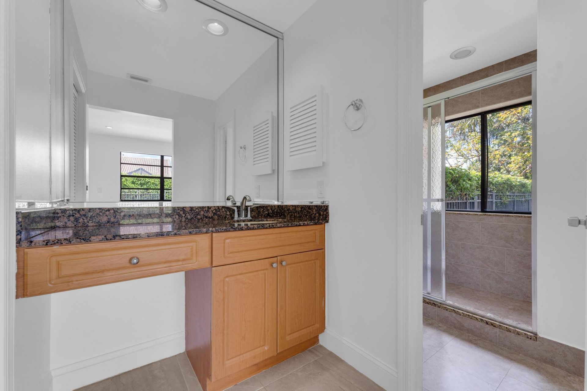 10084 Camelback Lane, Boca Raton, FL 33498 Photo