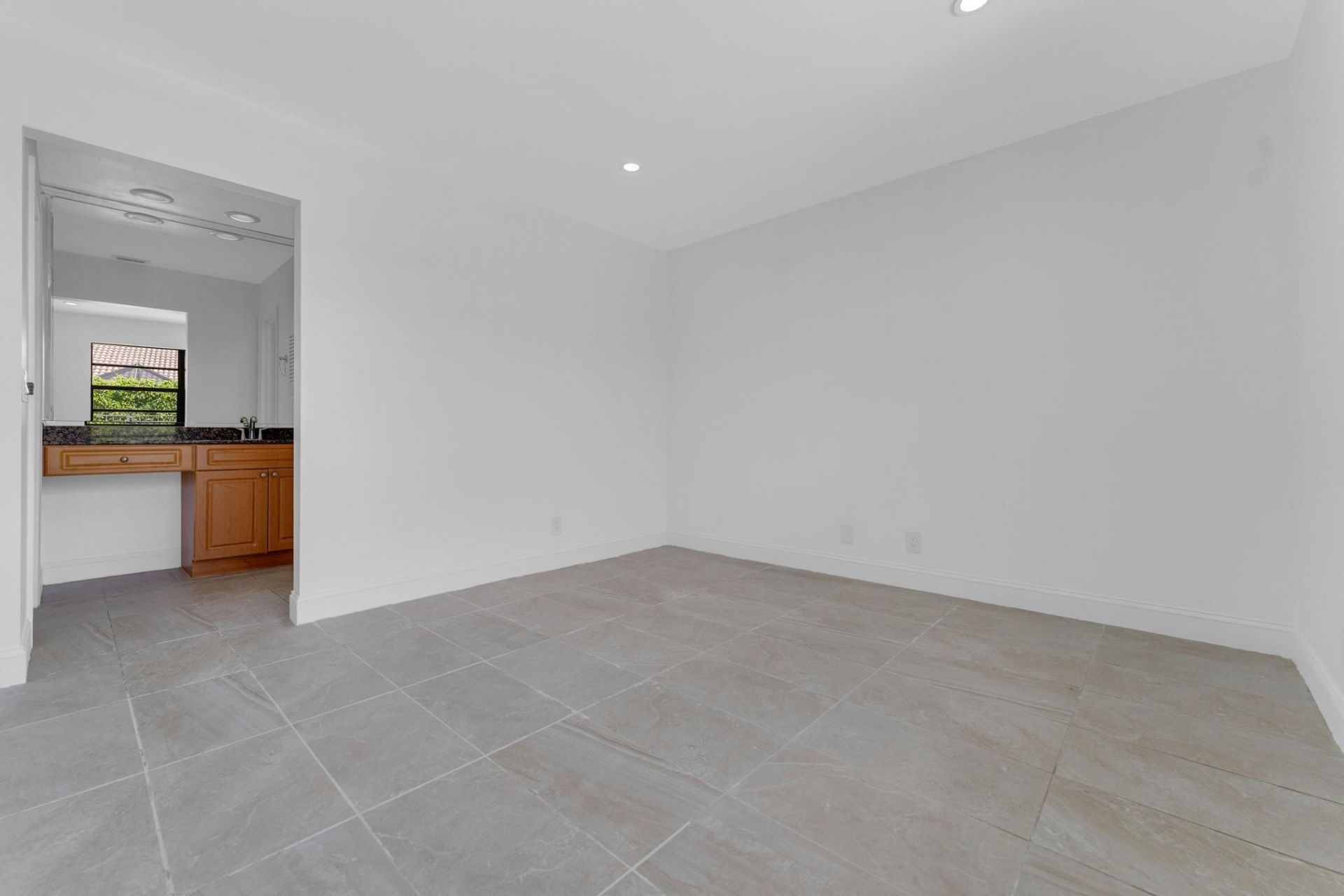 10084 Camelback Lane, Boca Raton, FL 33498 Photo