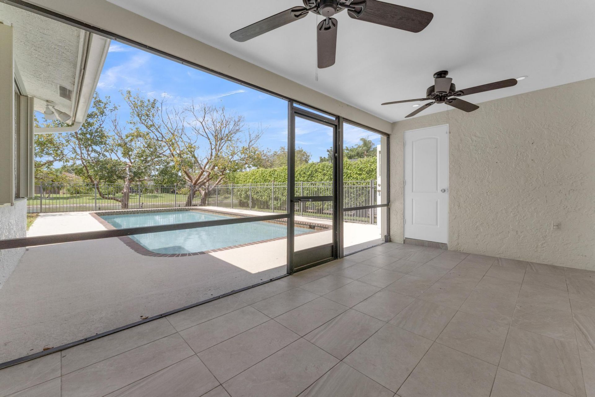10084 Camelback Lane, Boca Raton, FL 33498 Photo