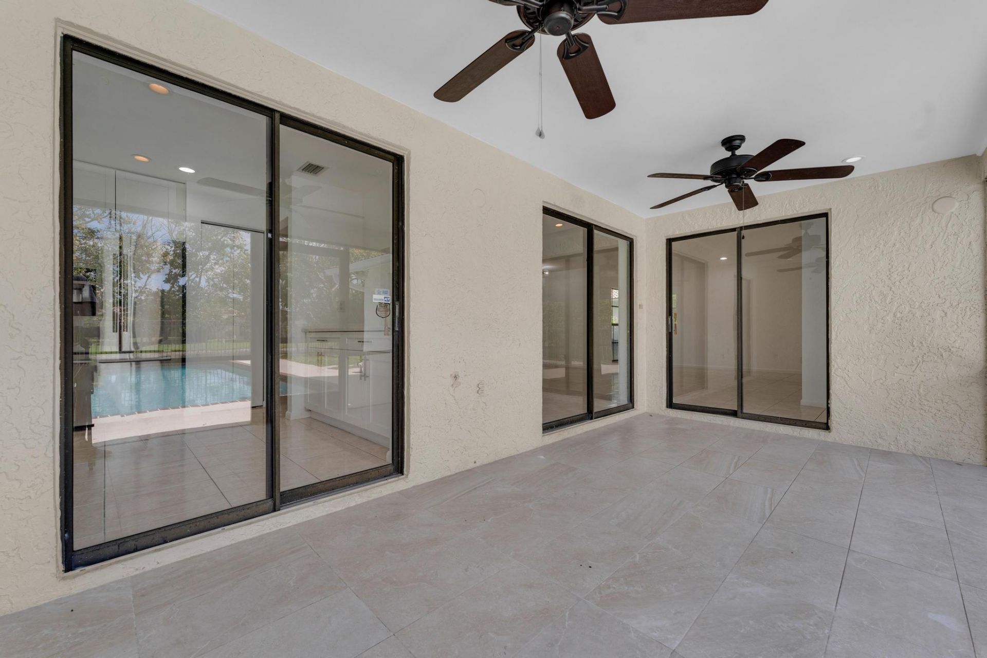 10084 Camelback Lane, Boca Raton, FL 33498 Photo