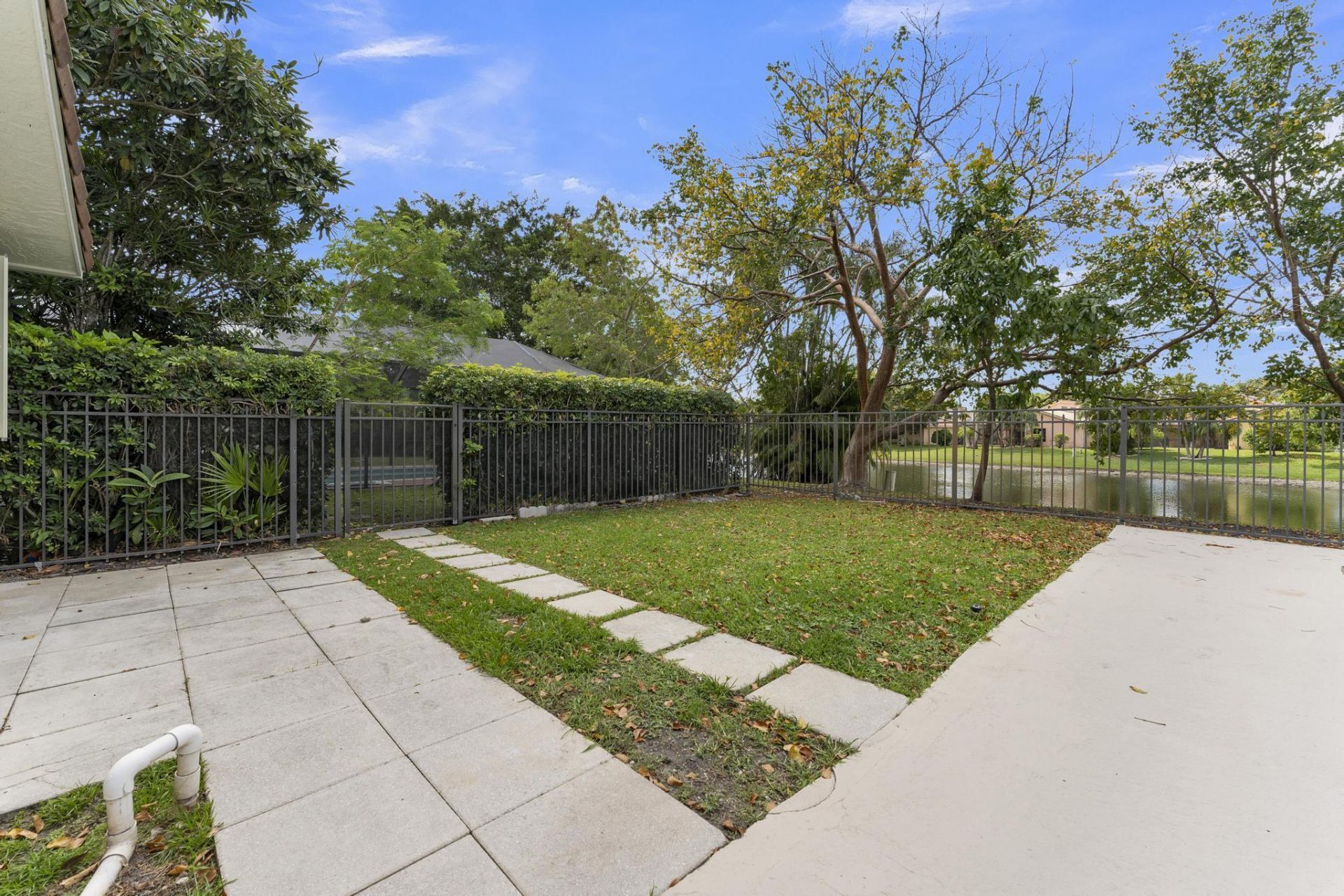 10084 Camelback Lane, Boca Raton, FL 33498 Photo