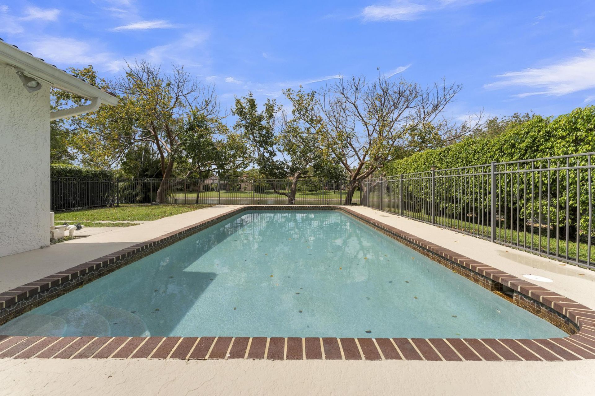 10084 Camelback Lane, Boca Raton, FL 33498 Photo