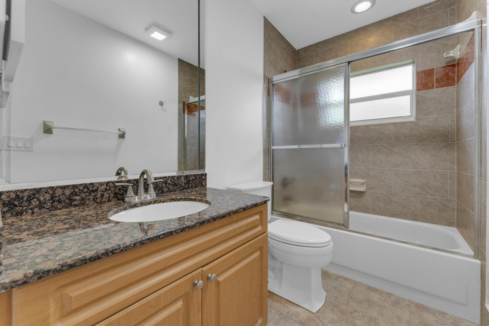 10084 Camelback Lane, Boca Raton, FL 33498 Photo