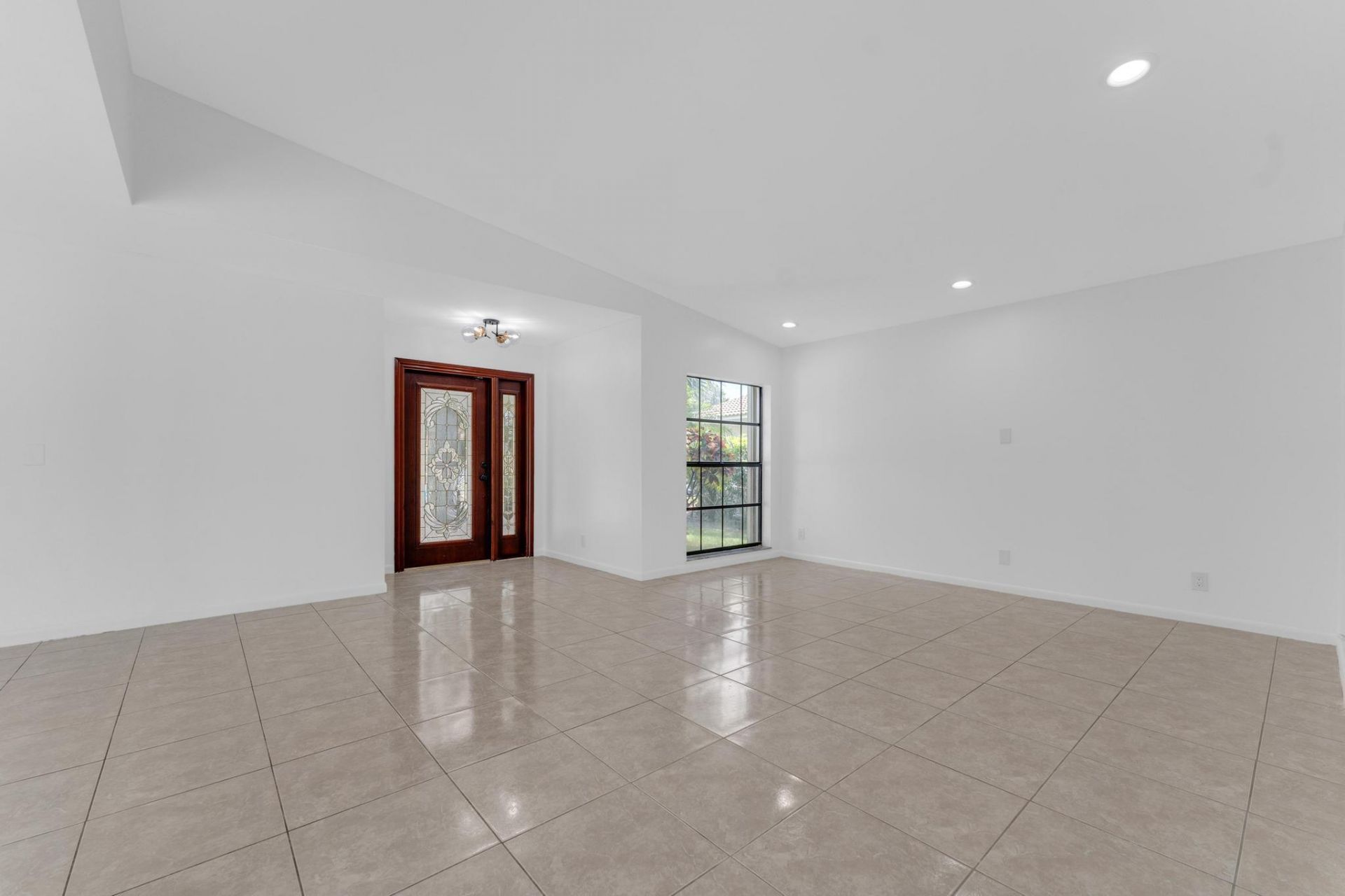10084 Camelback Lane, Boca Raton, FL 33498 Photo