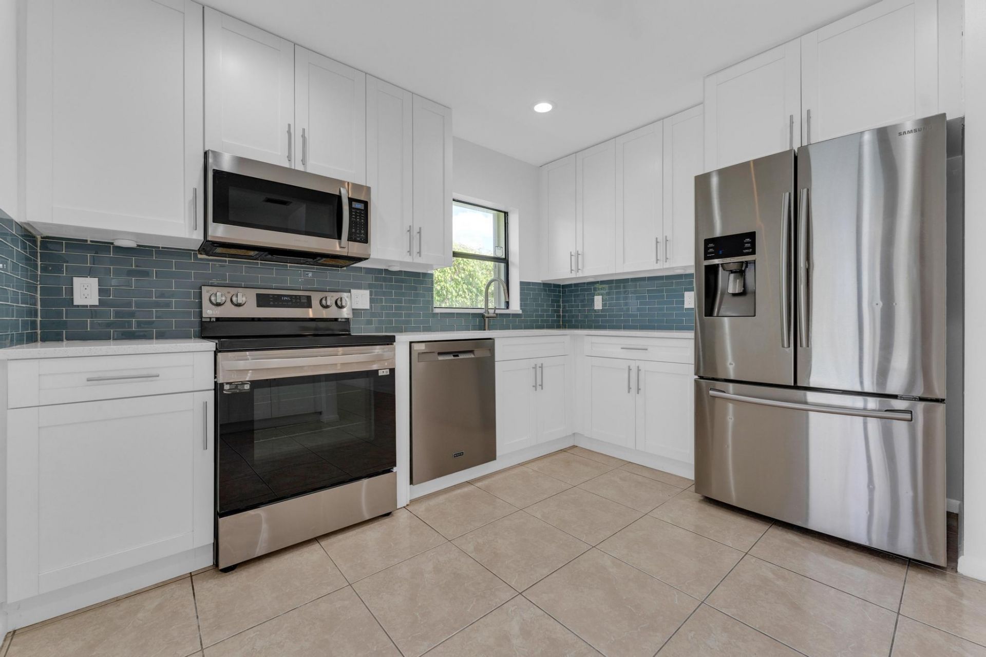 10084 Camelback Lane, Boca Raton, FL 33498 Photo