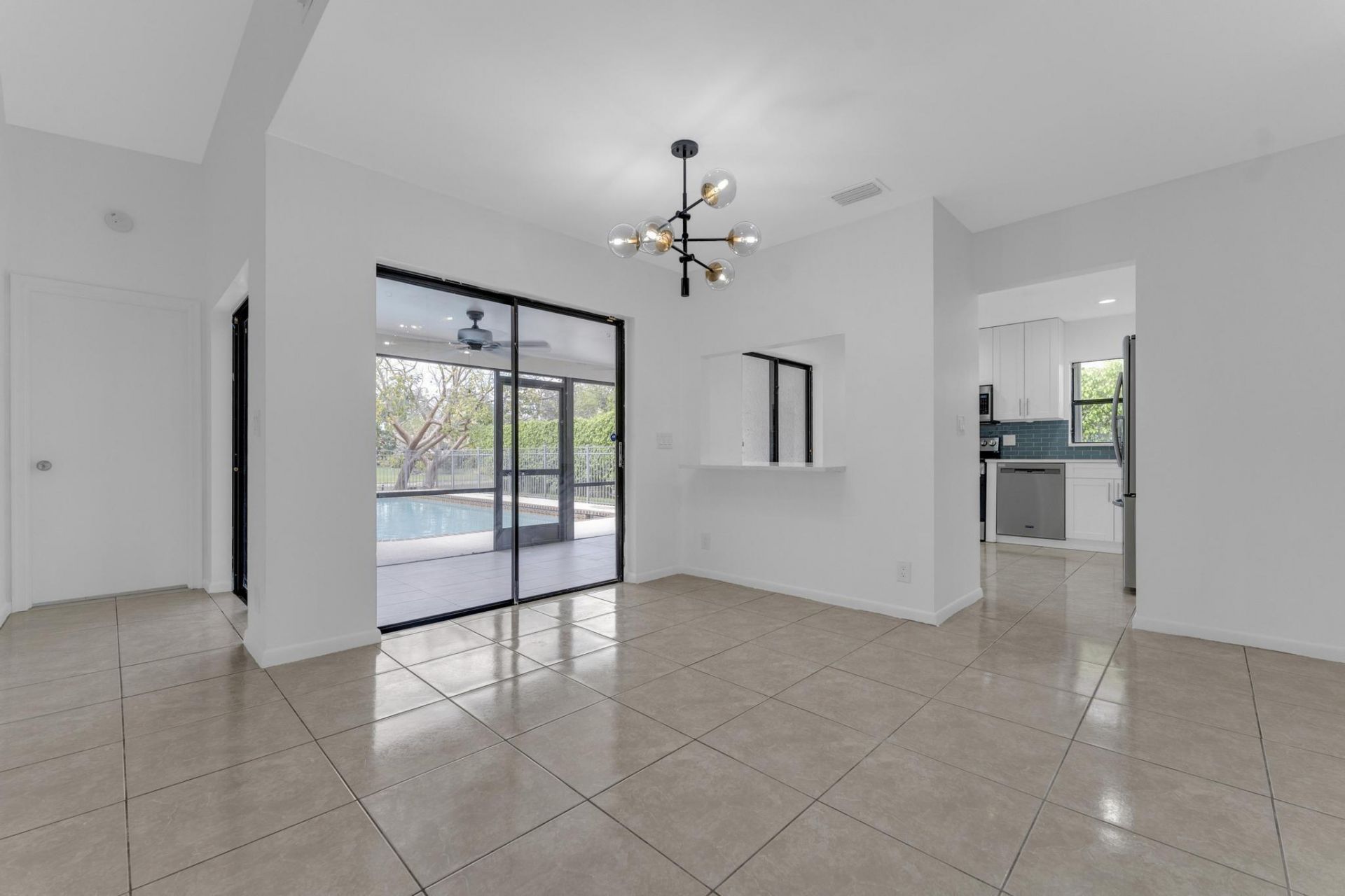 10084 Camelback Lane, Boca Raton, FL 33498 Photo