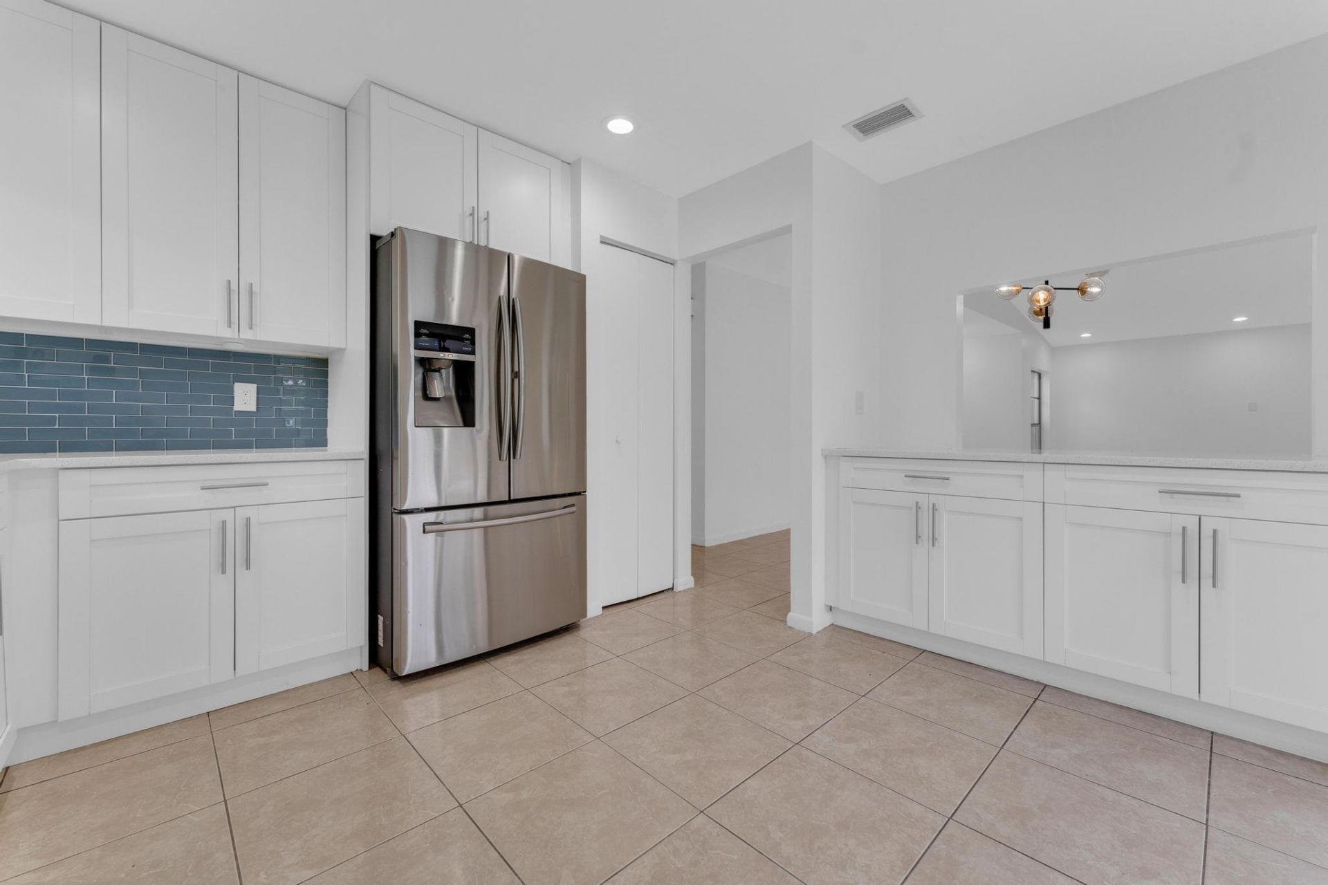 10084 Camelback Lane, Boca Raton, FL 33498 Photo