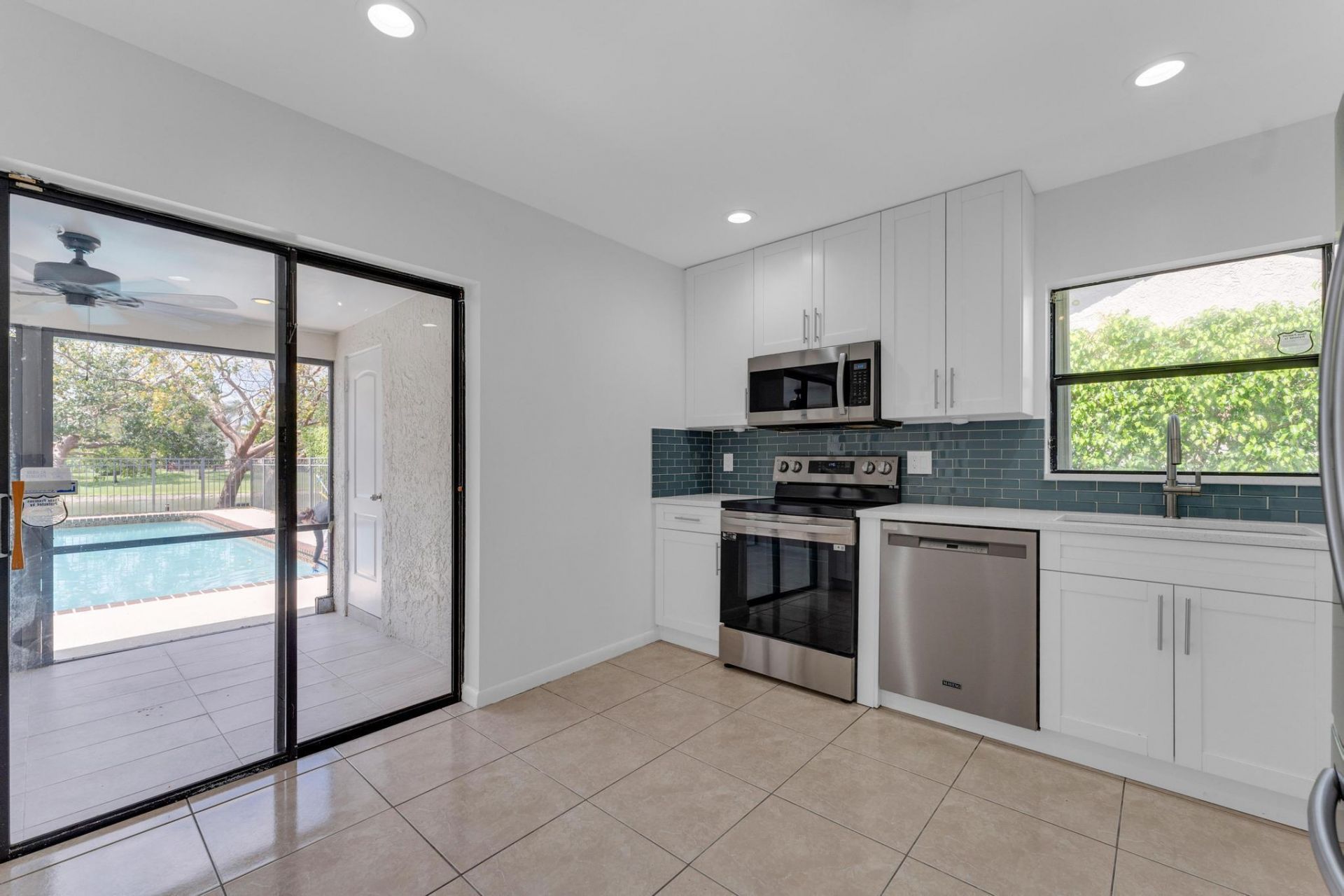 10084 Camelback Lane, Boca Raton, FL 33498 Photo