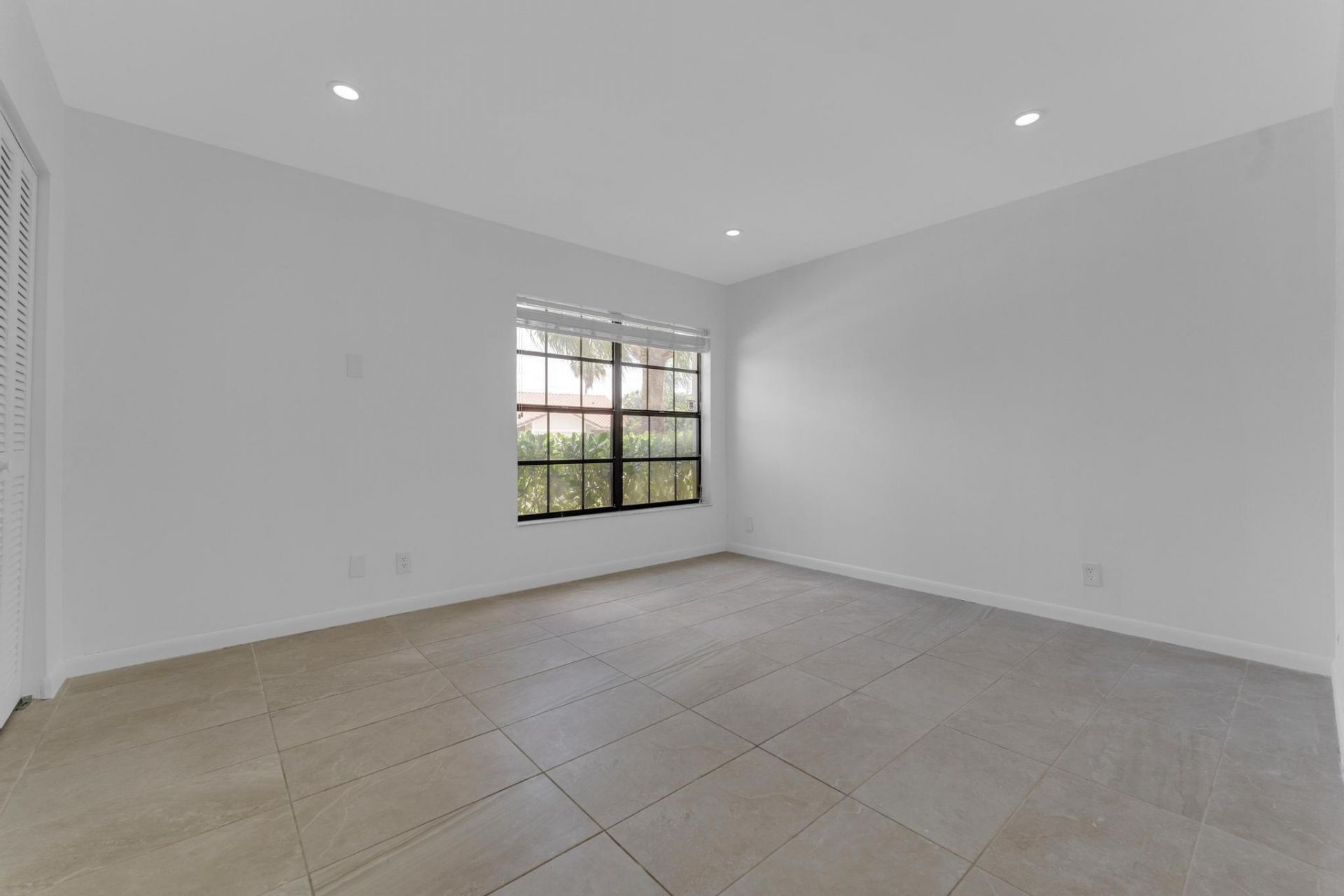 10084 Camelback Lane, Boca Raton, FL 33498 Photo