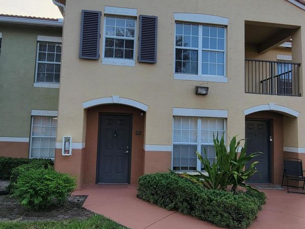 10336 Fox Trail Road S, West Palm Beach, FL 33411