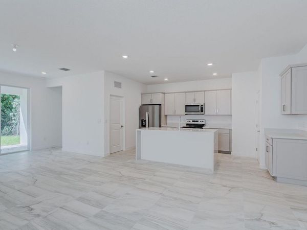 7188 Trotwood Lane, Jupiter, FL 33458