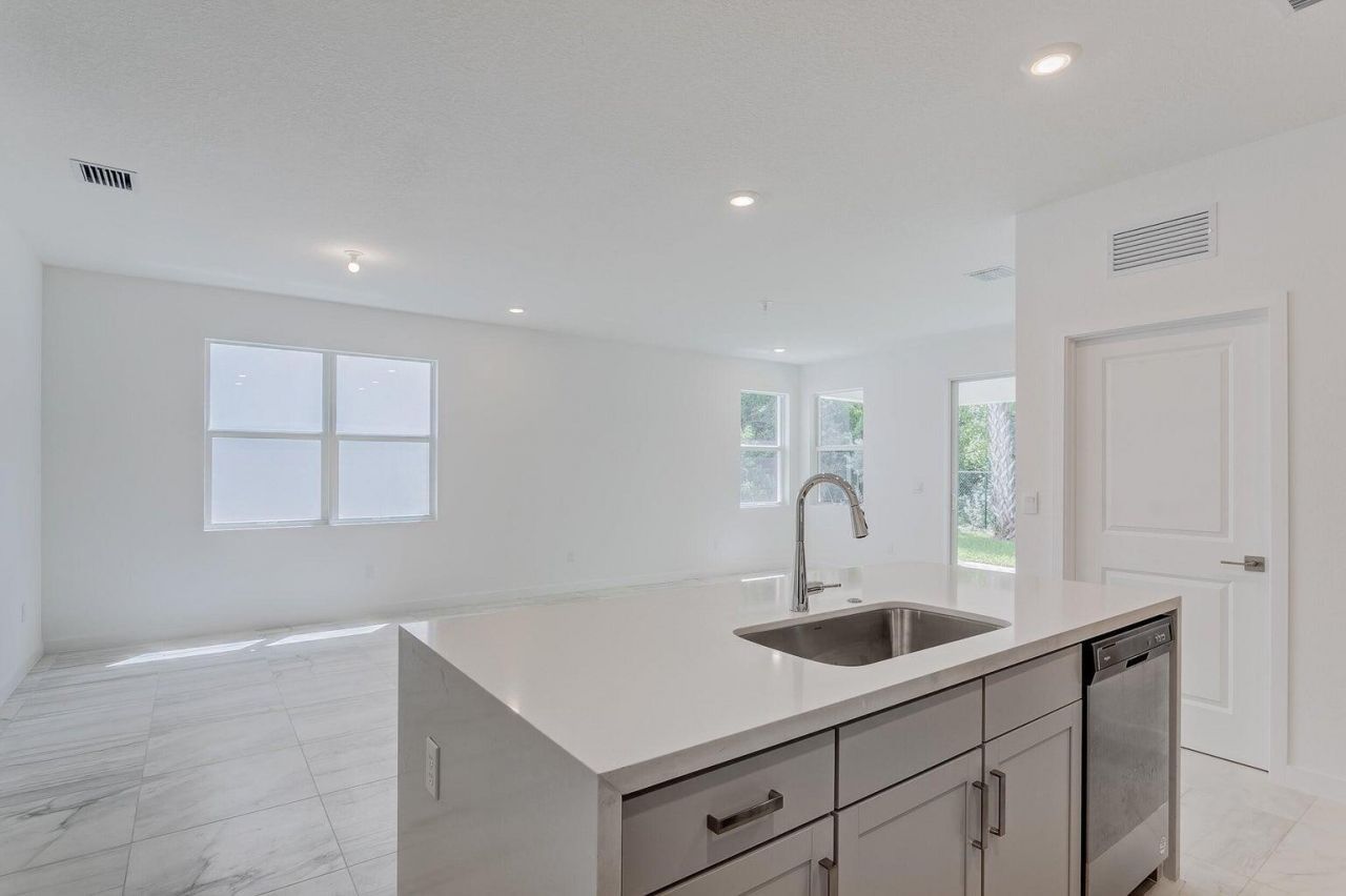 7188 Trotwood Lane, Jupiter, FL 33458 Photo