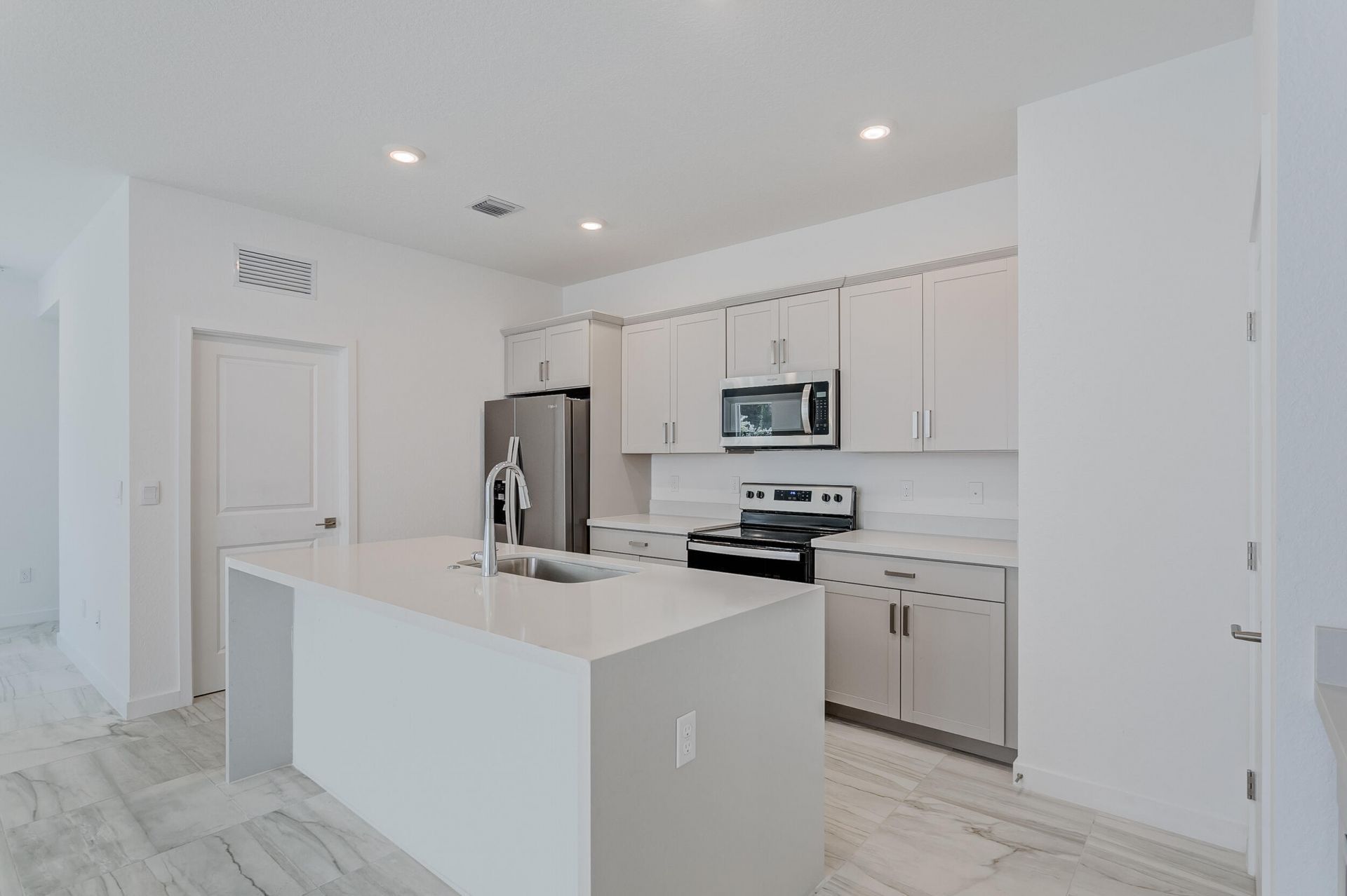 7188 Trotwood Lane, Jupiter, FL 33458 Photo