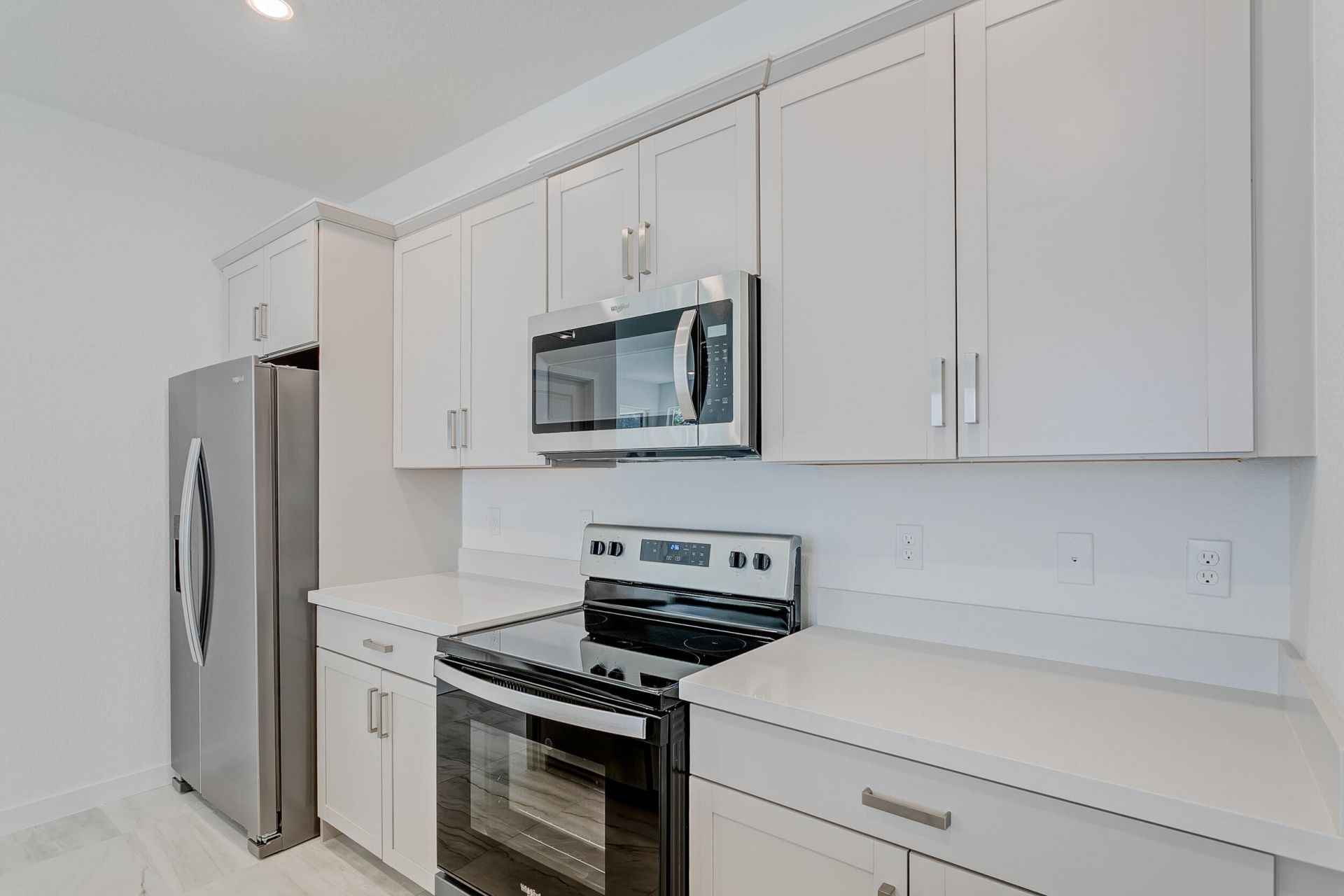 7188 Trotwood Lane, Jupiter, FL 33458 Photo