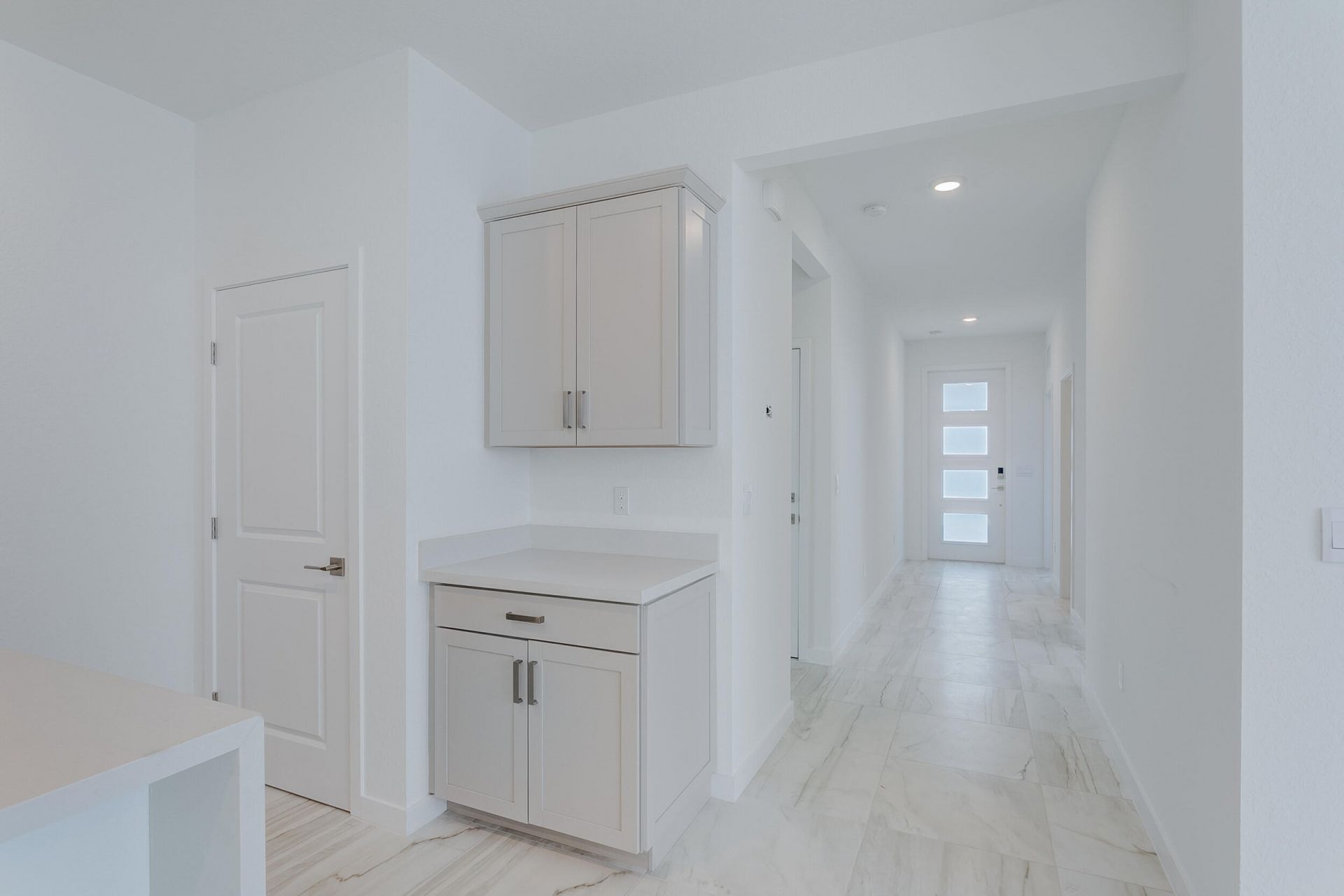 7188 Trotwood Lane, Jupiter, FL 33458 Photo