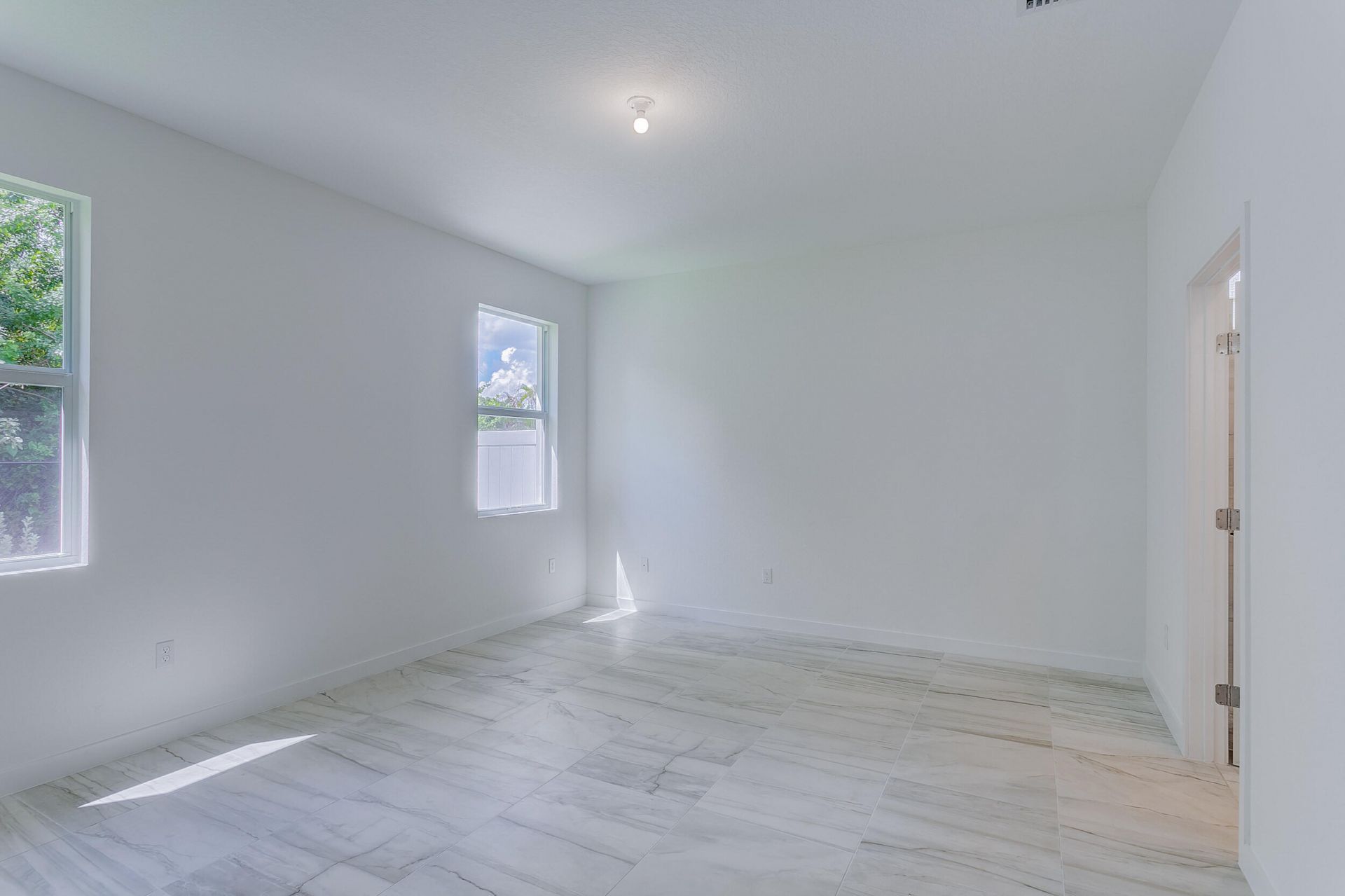 7188 Trotwood Lane, Jupiter, FL 33458 Photo