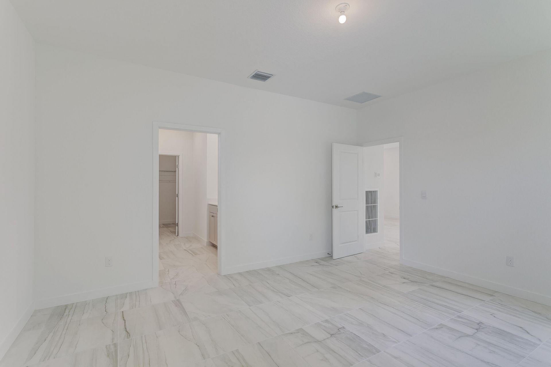 7188 Trotwood Lane, Jupiter, FL 33458 Photo