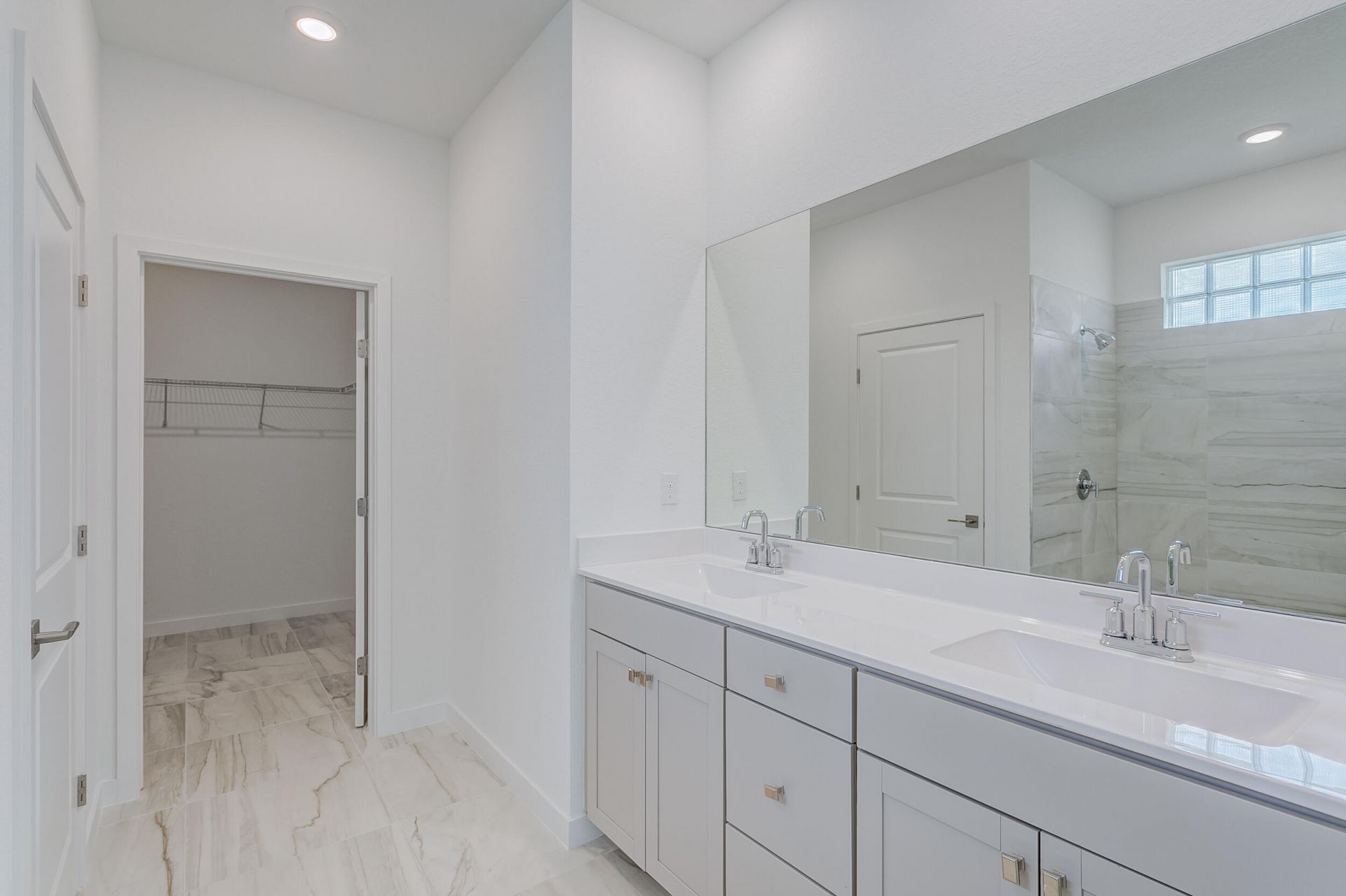7188 Trotwood Lane, Jupiter, FL 33458 Photo
