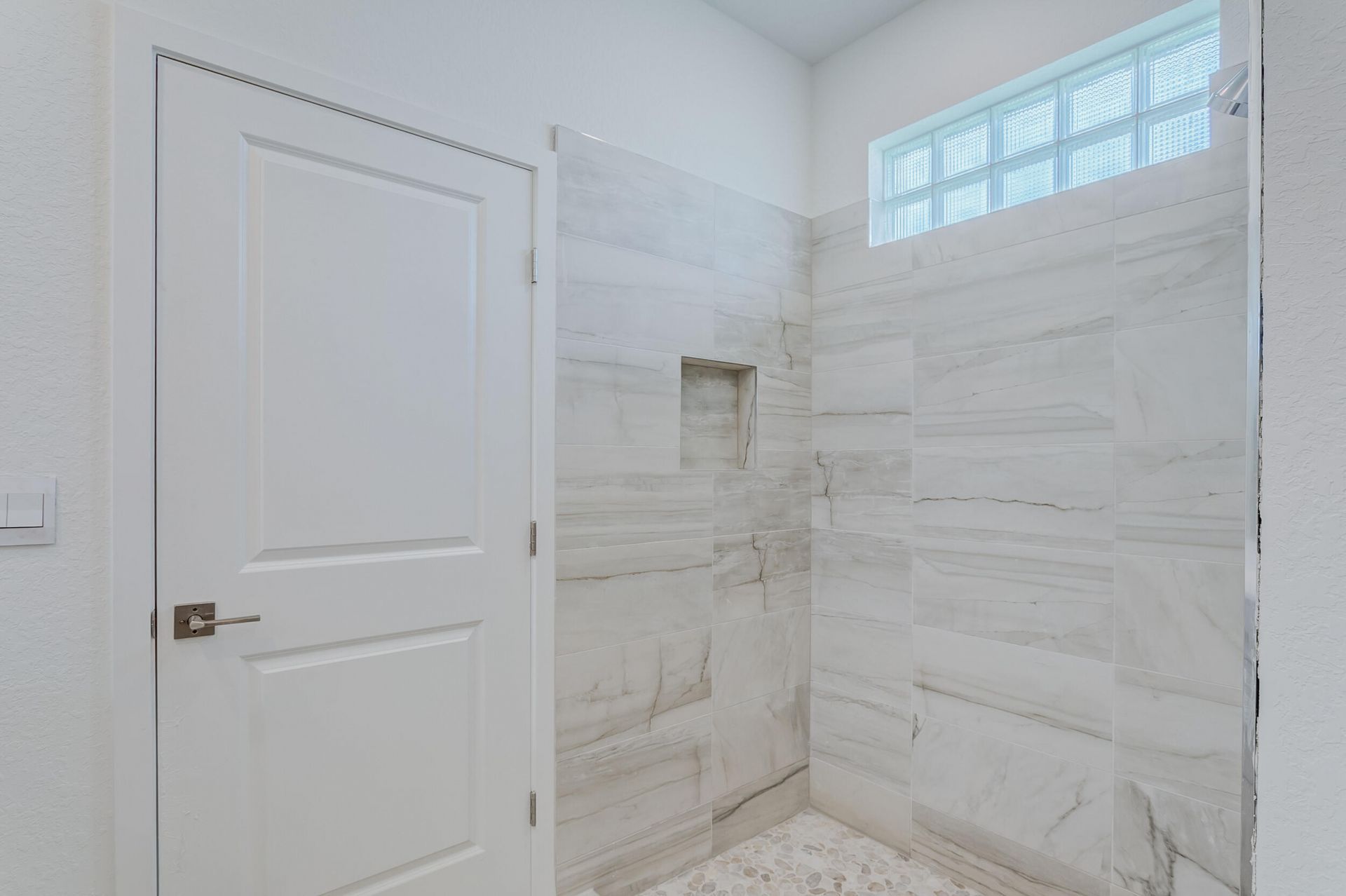 7188 Trotwood Lane, Jupiter, FL 33458 Photo